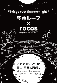 ピクチャ 1.png