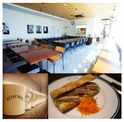 スクリーンショット 2013-05-16 10.23.09.png